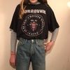 antiqueboutiqie